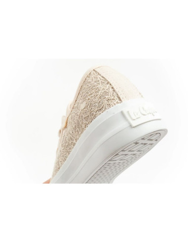 Buty lee cooper w lcw-25-31