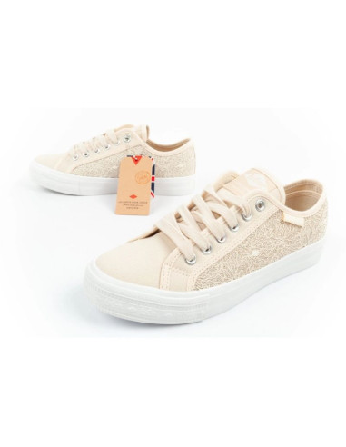 Buty lee cooper w lcw-25-31