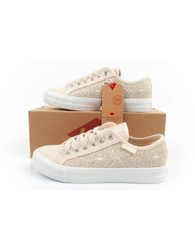 Buty lee cooper w lcw-25-31