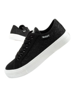 Buty lee cooper w lcw-25-31 2