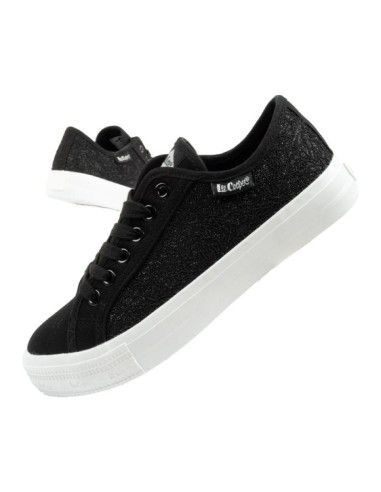 Buty lee cooper w lcw-25-31