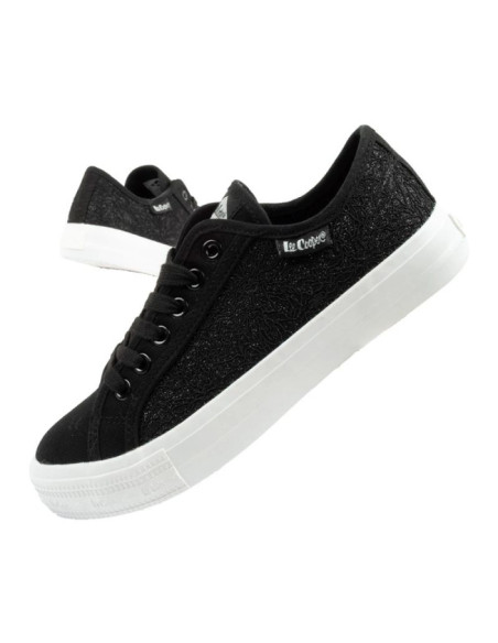 Buty lee cooper w lcw-25-31