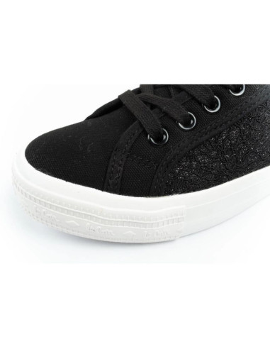 Buty lee cooper w lcw-25-31