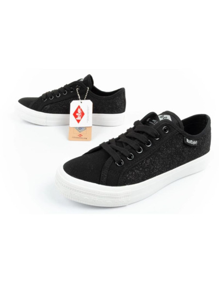 Buty lee cooper w lcw-25-31