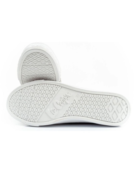 Buty lee cooper w lcw-25-31