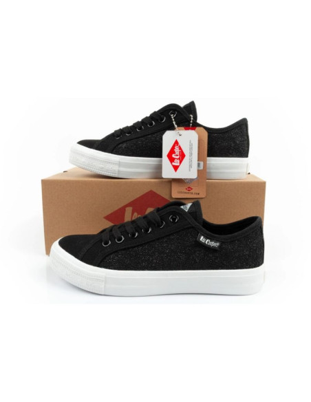 Buty lee cooper w lcw-25-31