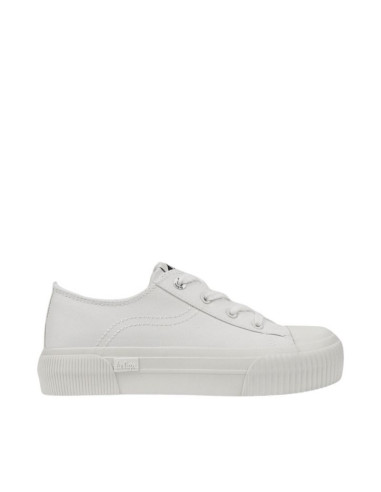Buty lee cooper w lcw-25-02