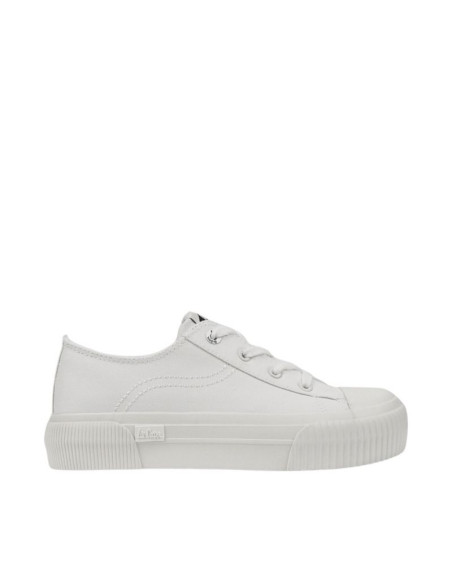 Buty lee cooper w lcw-25-02