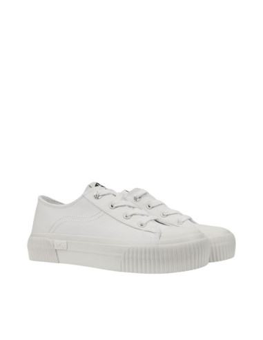 Buty lee cooper w lcw-25-02