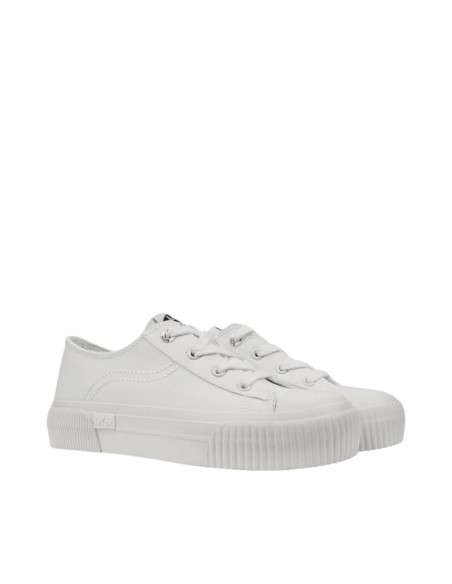 Buty lee cooper w lcw-25-02