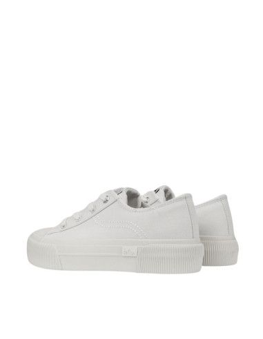 Buty lee cooper w lcw-25-02