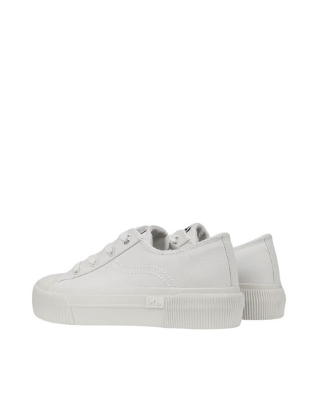Buty lee cooper w lcw-25-02
