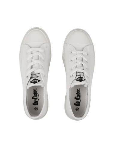 Buty lee cooper w lcw-25-02