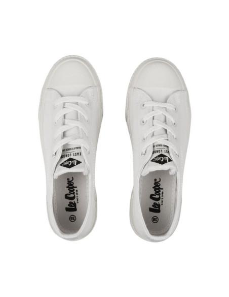 Buty lee cooper w lcw-25-02