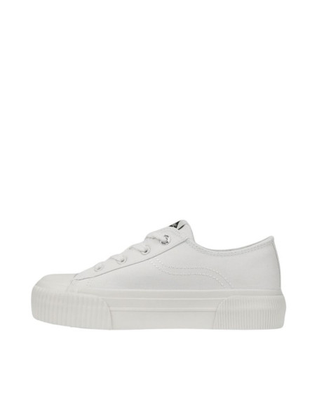 Buty lee cooper w lcw-25-02