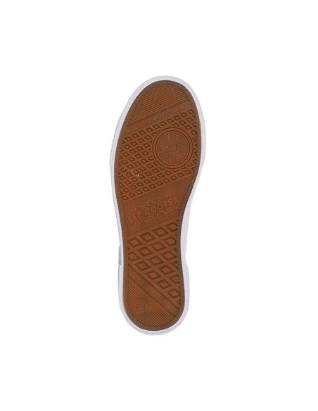 Buty lee cooper w lcw-25-02