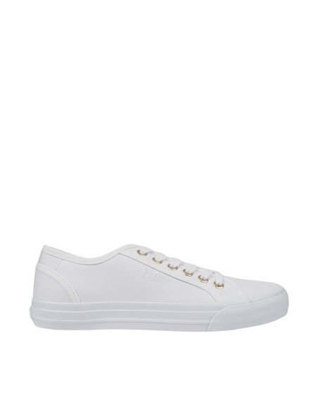 Buty lee cooper w lcw-25-02