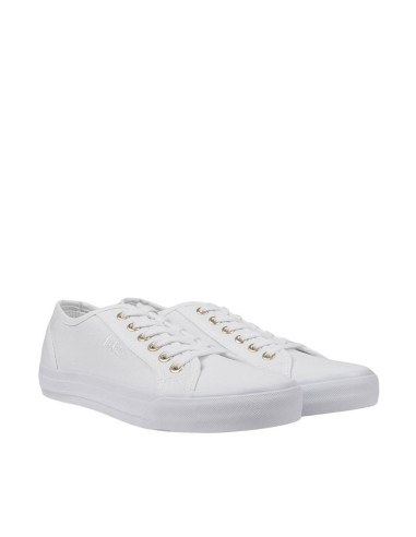 Buty lee cooper w lcw-25-02
