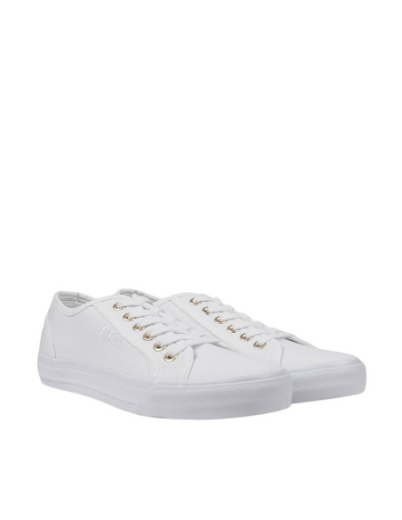 Buty lee cooper w lcw-25-02