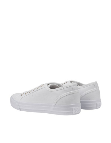 Buty lee cooper w lcw-25-02