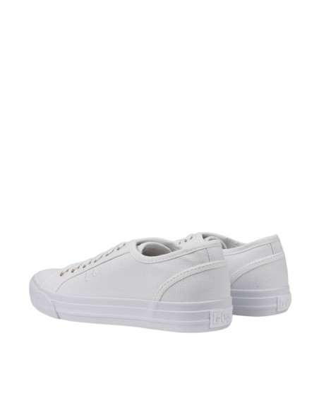 Buty lee cooper w lcw-25-02