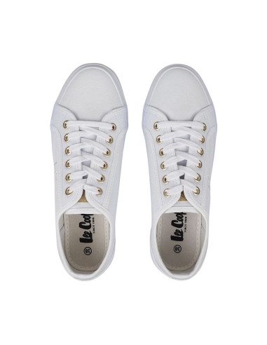 Buty lee cooper w lcw-25-02