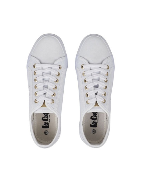 Buty lee cooper w lcw-25-02