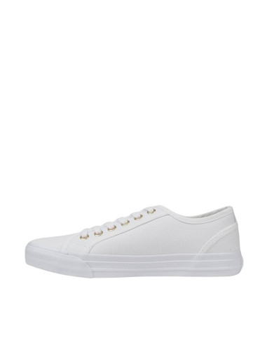 Buty lee cooper w lcw-25-02