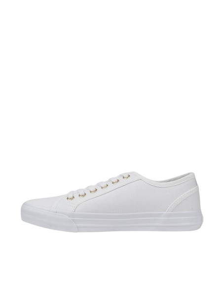 Buty lee cooper w lcw-25-02