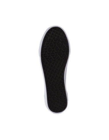 Buty lee cooper w lcw-25-02