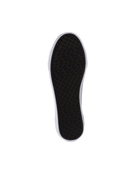 Buty lee cooper w lcw-25-02