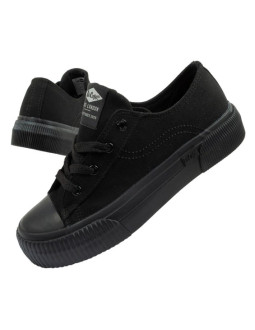 Buty lee cooper w lcw-25-02 2