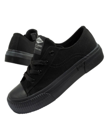 Buty lee cooper w lcw-25-02
