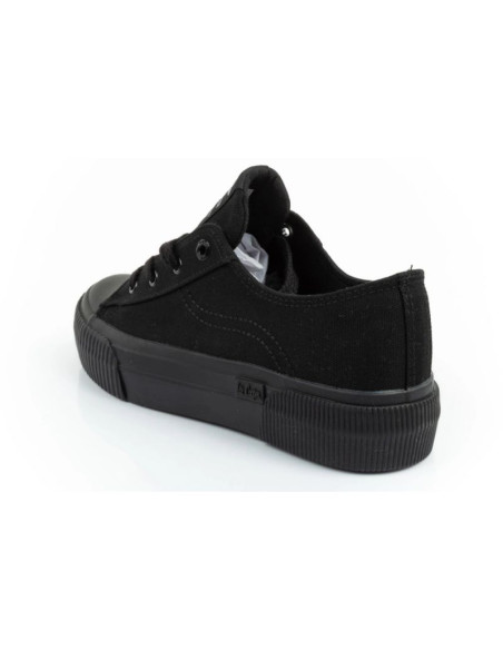 Buty lee cooper w lcw-25-02