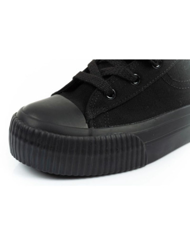 Buty lee cooper w lcw-25-02