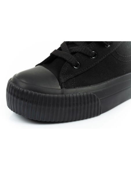 Buty lee cooper w lcw-25-02