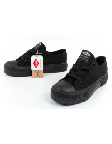 Buty lee cooper w lcw-25-02