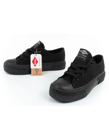 Buty lee cooper w lcw-25-02