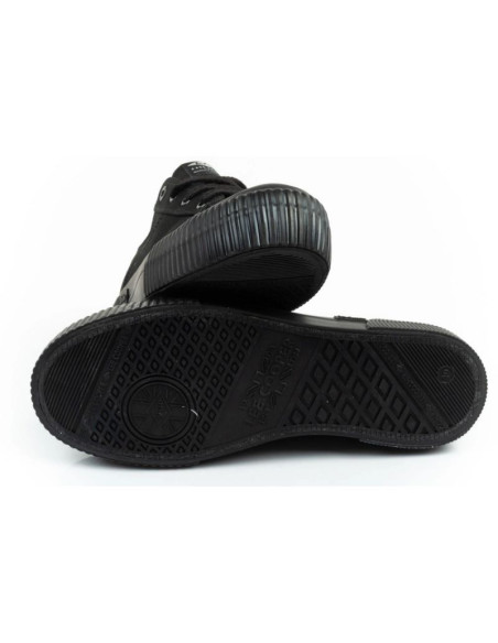 Buty lee cooper w lcw-25-02