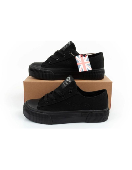 Buty lee cooper w lcw-25-02