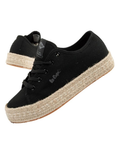 Buty lee cooper w lcw-25-02