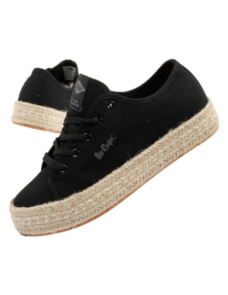Buty lee cooper w lcw-25-02