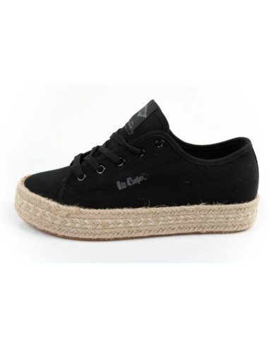 Buty lee cooper w lcw-25-02