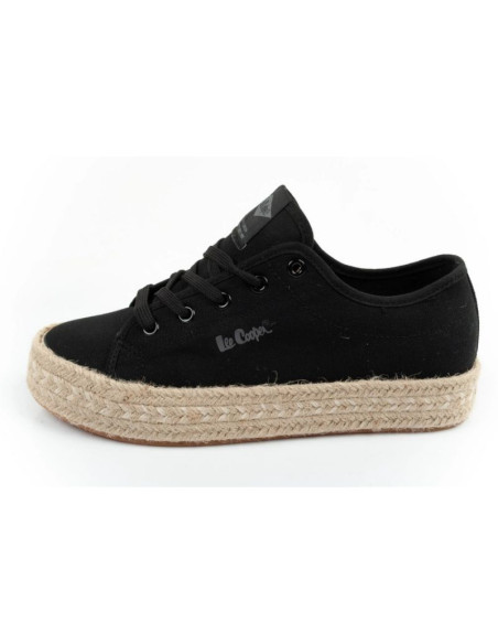 Buty lee cooper w lcw-25-02