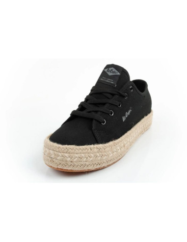 Buty lee cooper w lcw-25-02