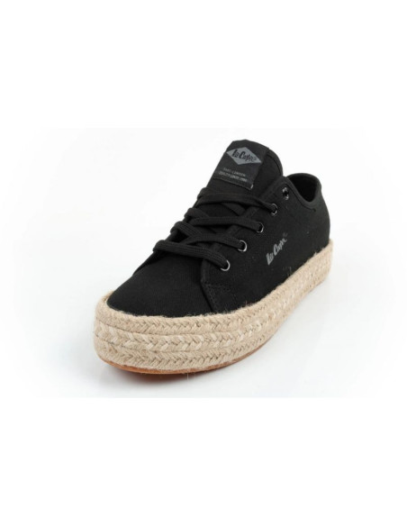 Buty lee cooper w lcw-25-02