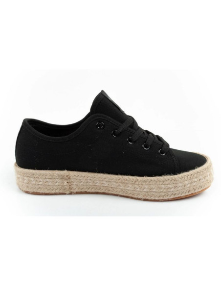 Buty lee cooper w lcw-25-02