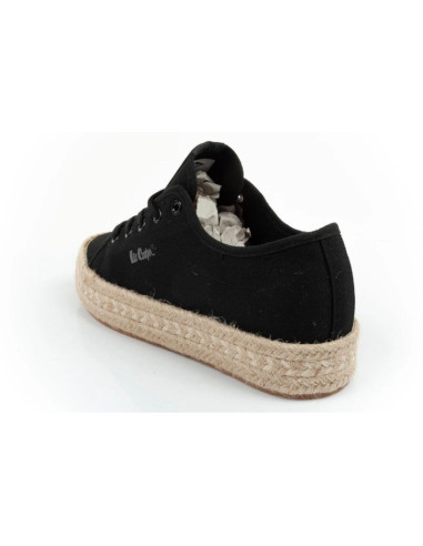 Buty lee cooper w lcw-25-02