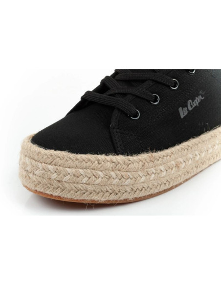 Buty lee cooper w lcw-25-02