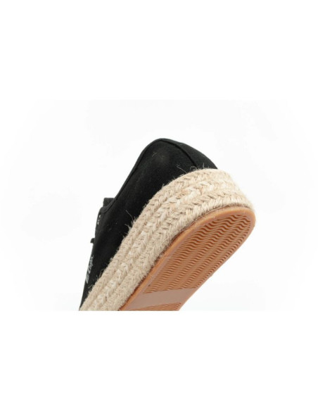 Buty lee cooper w lcw-25-02